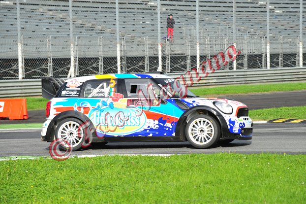 DSC_4076.jpg